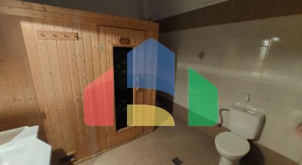 Продаж - Таунхаус 325 m² в Салоніках