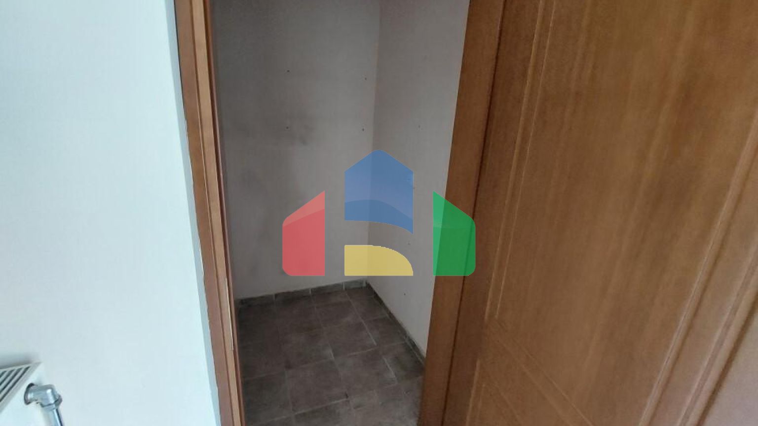 Продаж - Таунхаус 325 m² в Салоніках