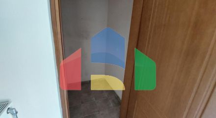 Продаж - Таунхаус 325 m² в Салоніках