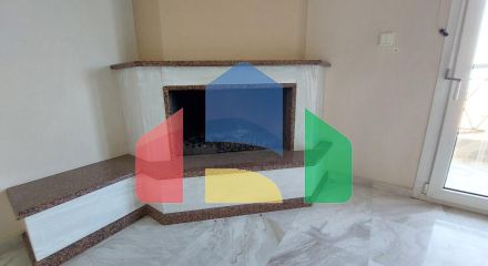 Продаж - Таунхаус 325 m² в Салоніках