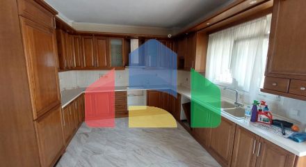 Продаж - Таунхаус 325 m² в Салоніках