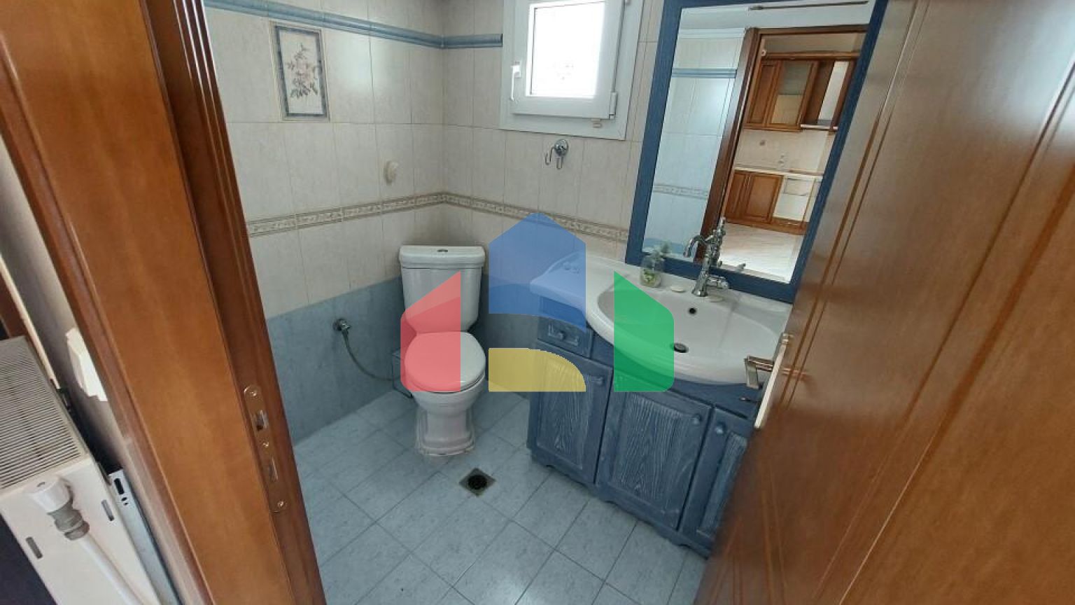 Продаж - Таунхаус 325 m² в Салоніках