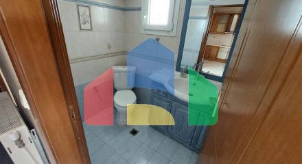 Продаж - Таунхаус 325 m² в Салоніках