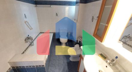 Продаж - Таунхаус 325 m² в Салоніках