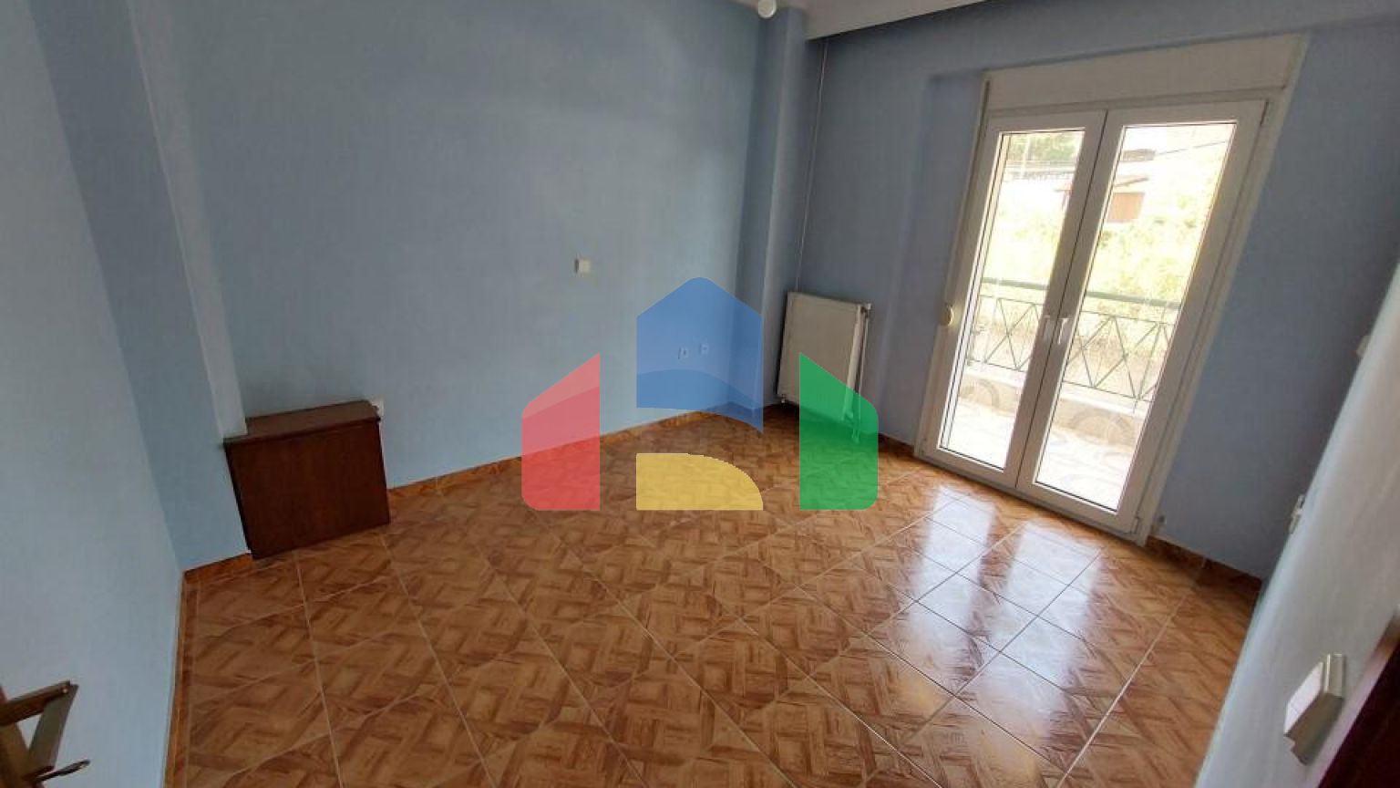 Продаж - Таунхаус 325 m² в Салоніках