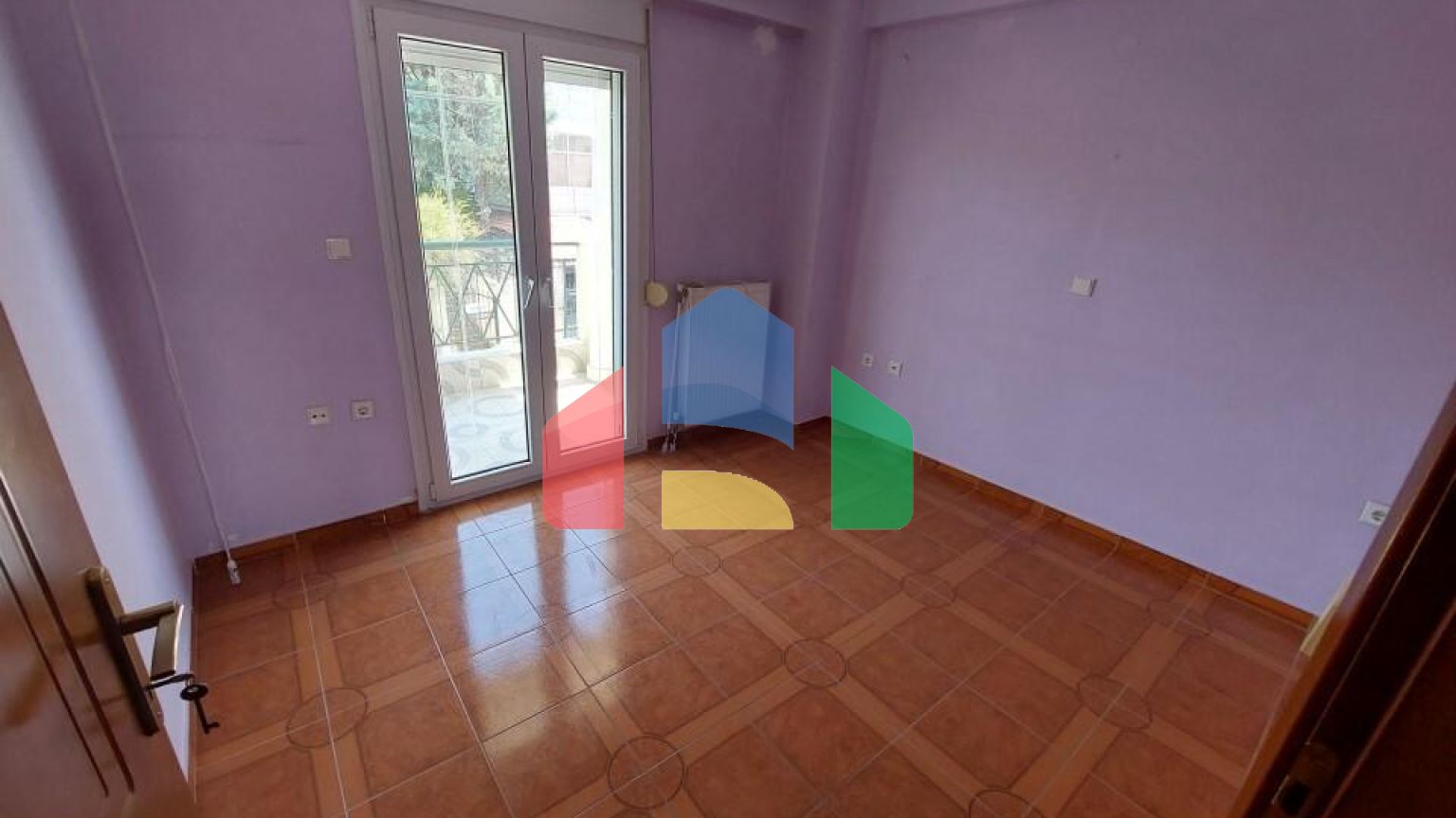 Продаж - Таунхаус 325 m² в Салоніках