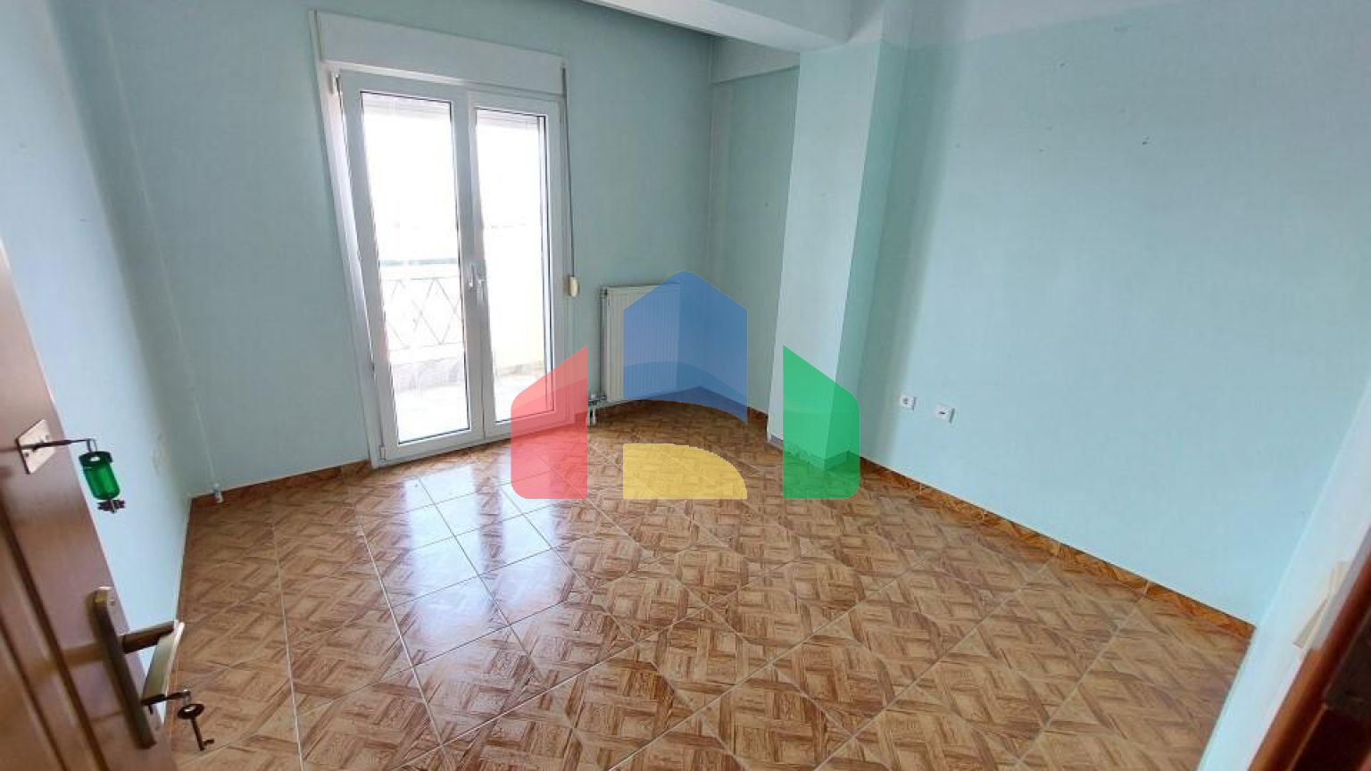 Продаж - Таунхаус 325 m² в Салоніках