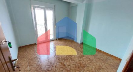 Продаж - Таунхаус 325 m² в Салоніках