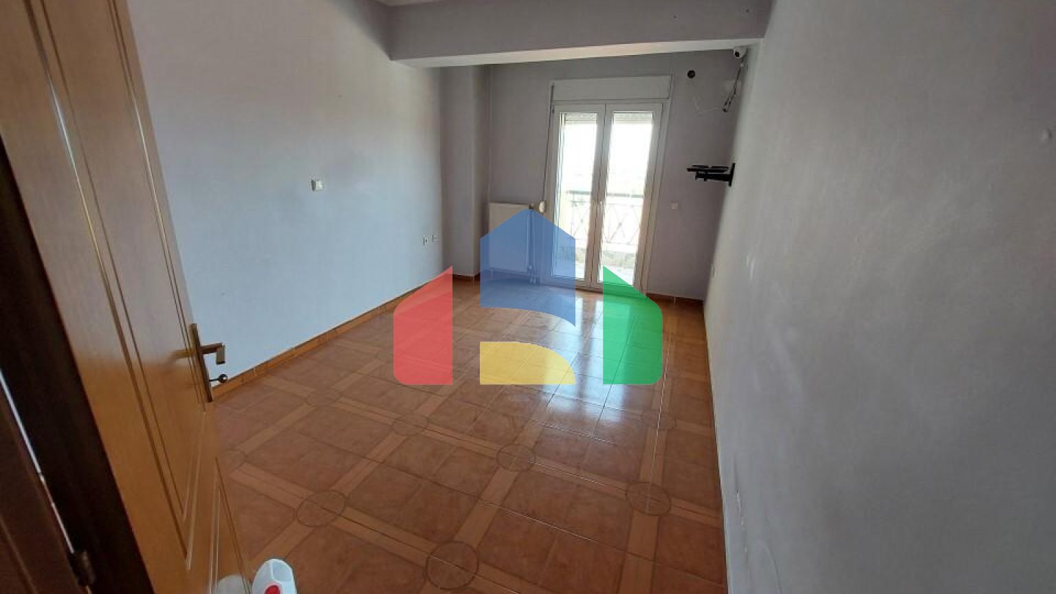 Продаж - Таунхаус 325 m² в Салоніках