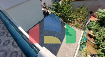 Продаж - Таунхаус 325 m² в Салоніках