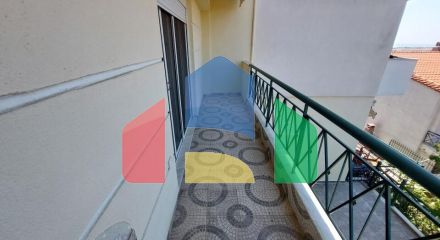 Продаж - Таунхаус 325 m² в Салоніках