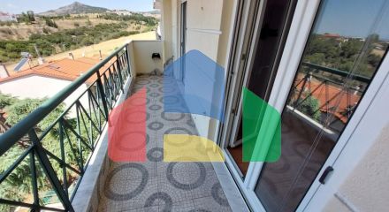 Продаж - Таунхаус 325 m² в Салоніках