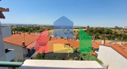 Продаж - Таунхаус 325 m² в Салоніках