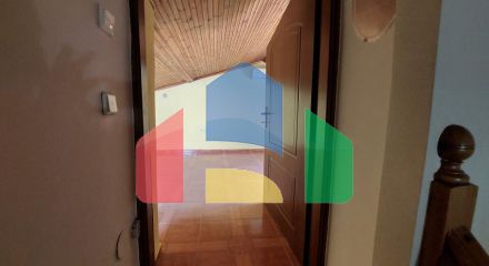 Продаж - Таунхаус 325 m² в Салоніках