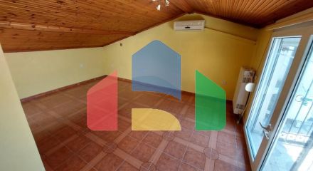 Продаж - Таунхаус 325 m² в Салоніках