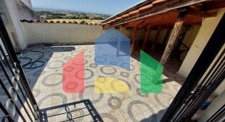 Продаж - Таунхаус 325 m² в Салоніках