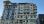 Продажа - Квартира 125 m² в Салониках