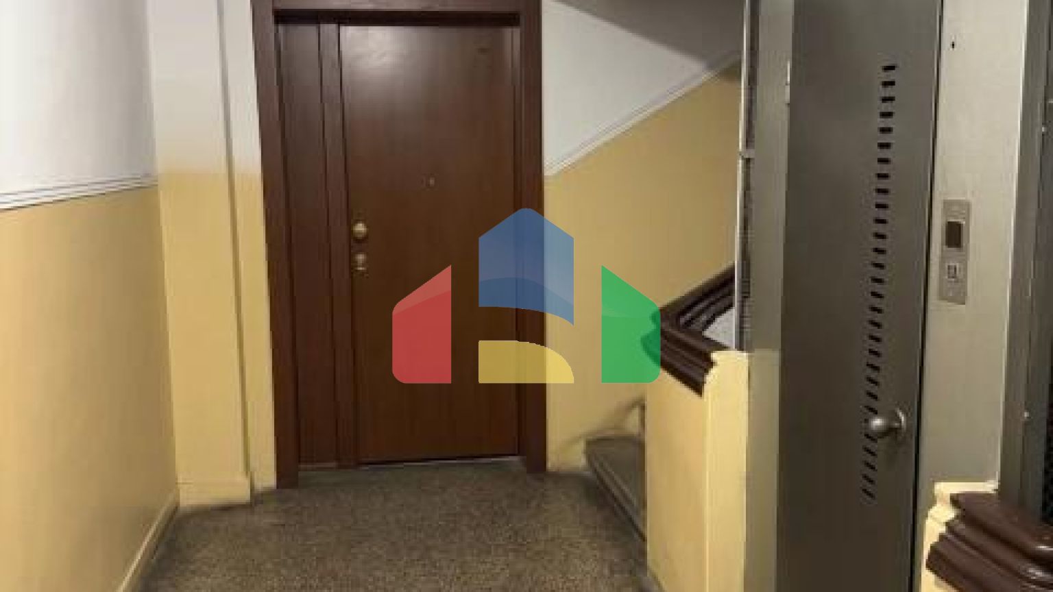 Продажа - Квартира 125 m² в Салониках