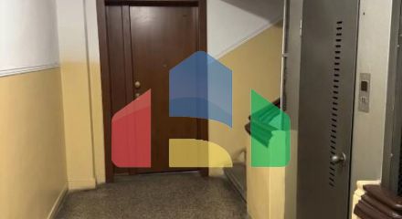 Продажа - Квартира 125 m² в Салониках