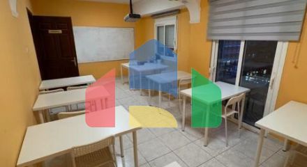 Продажа - Квартира 125 m² в Салониках