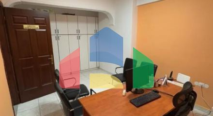 Продажа - Квартира 125 m² в Салониках