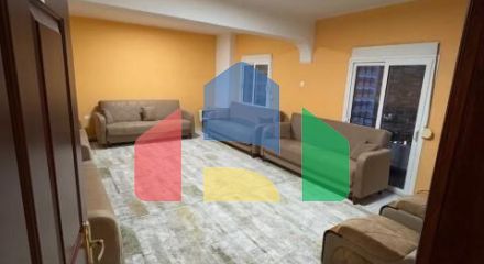 Продажа - Квартира 125 m² в Салониках