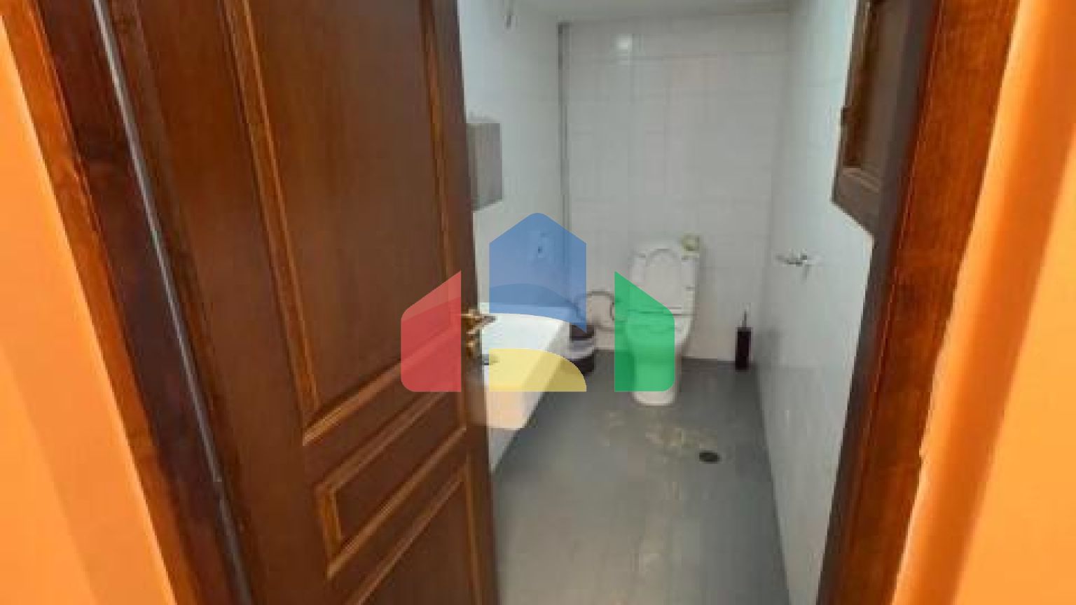 Продажа - Квартира 125 m² в Салониках