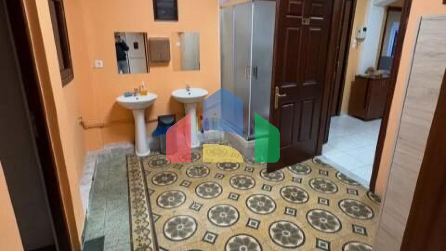 Продажа - Квартира 125 m² в Салониках