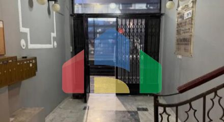 Продажа - Квартира 125 m² в Салониках