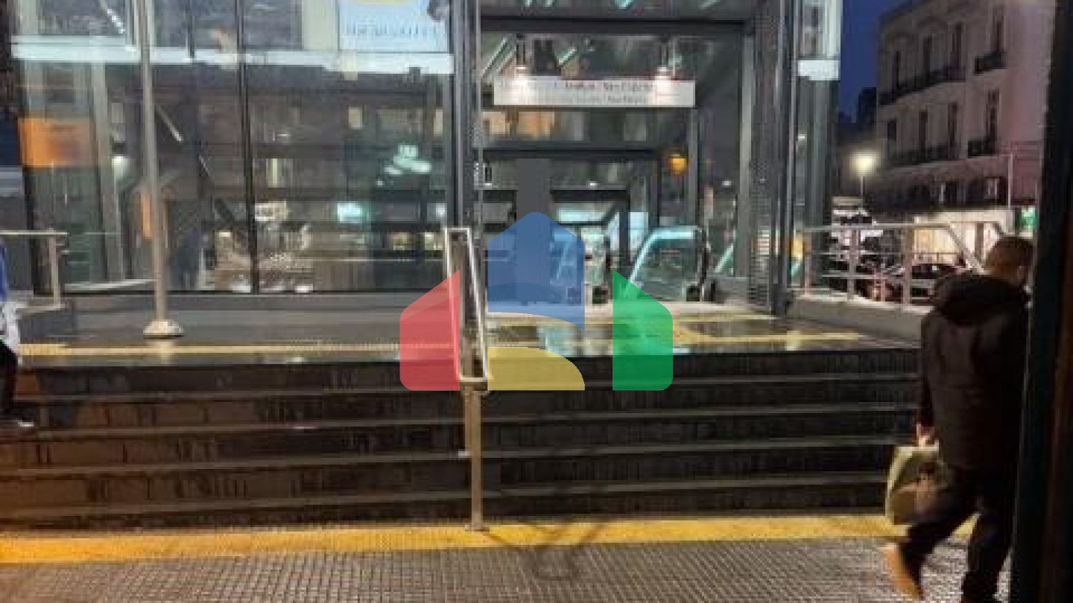 Продажа - Квартира 125 m² в Салониках