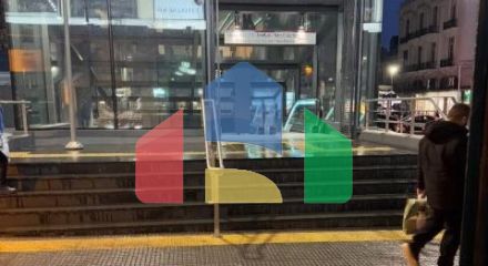 Продажа - Квартира 125 m² в Салониках