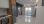 For Sale - Flat 57 m² in Thessaloniki