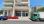 For Sale - Commercial property 730 m² in Thessaloniki