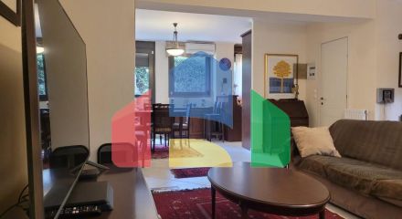 Продажа - Таунхаус 134 m² в Салониках