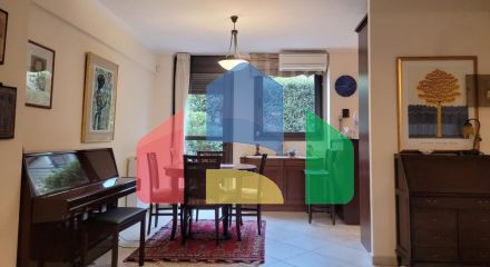 Продажа - Таунхаус 134 m² в Салониках