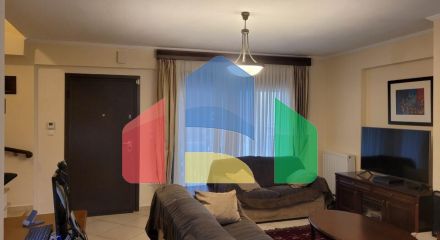 Продажа - Таунхаус 134 m² в Салониках