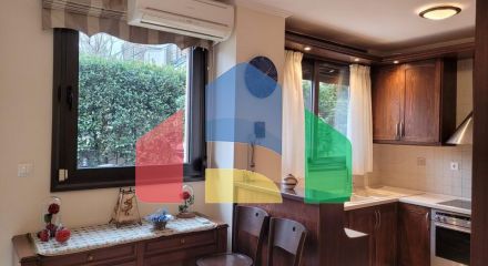 Продажа - Таунхаус 134 m² в Салониках