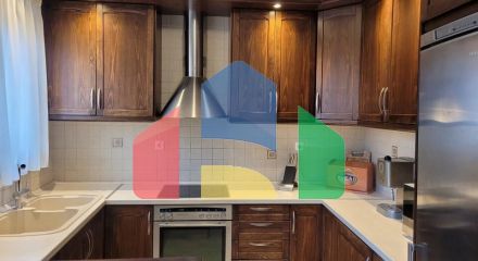 Продажа - Таунхаус 134 m² в Салониках
