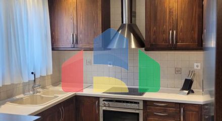 Продажа - Таунхаус 134 m² в Салониках Продажа - Таунхаус 134 m² в Салониках