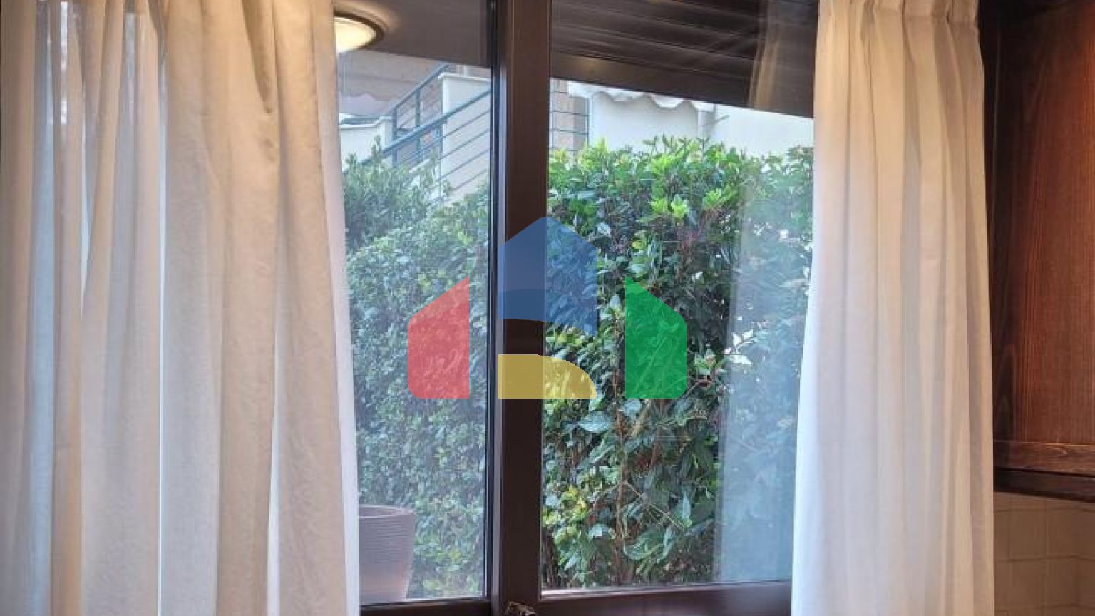 Продажа - Таунхаус 134 m² в Салониках