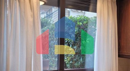 Продажа - Таунхаус 134 m² в Салониках Продажа - Таунхаус 134 m² в Салониках