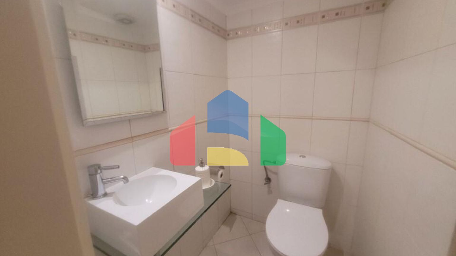 Продажа - Таунхаус 134 m² в Салониках