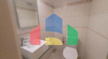 Продажа - Таунхаус 134 m² в Салониках Продажа - Таунхаус 134 m² в Салониках