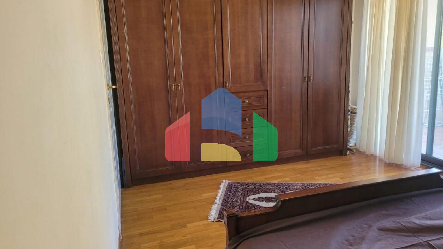 Продажа - Таунхаус 134 m² в Салониках