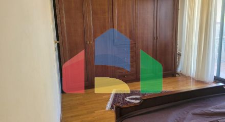 Продажа - Таунхаус 134 m² в Салониках Продажа - Таунхаус 134 m² в Салониках