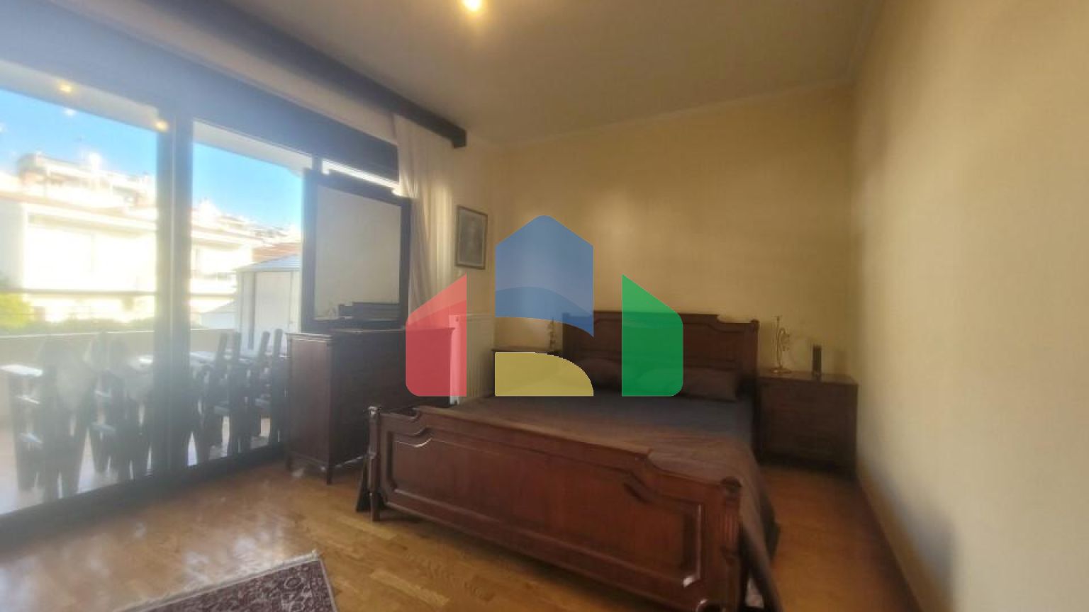 Продажа - Таунхаус 134 m² в Салониках