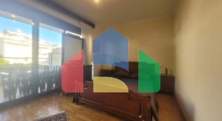 Продажа - Таунхаус 134 m² в Салониках Продажа - Таунхаус 134 m² в Салониках