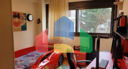 Продажа - Таунхаус 134 m² в Салониках Продажа - Таунхаус 134 m² в Салониках