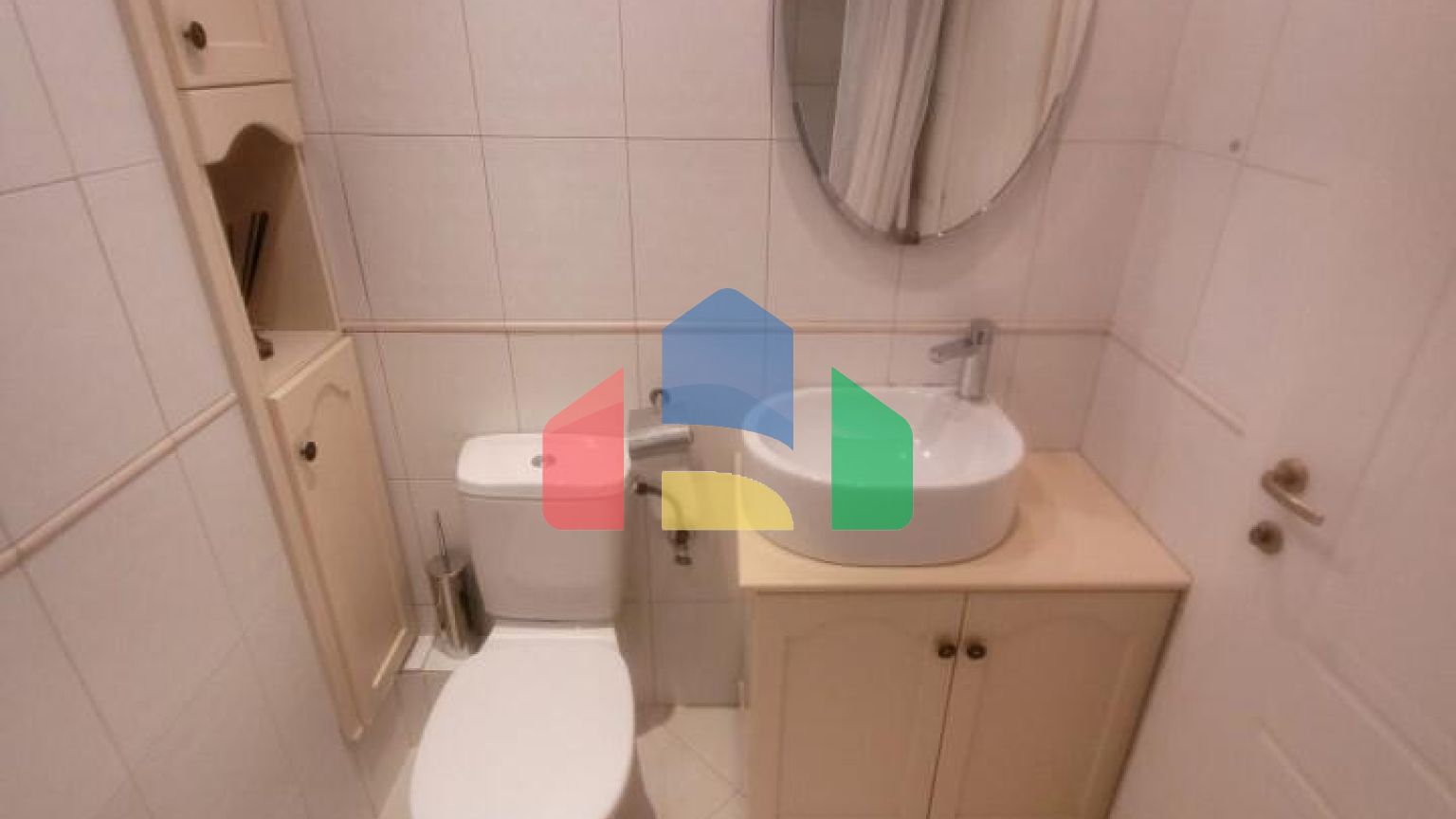 Продажа - Таунхаус 134 m² в Салониках