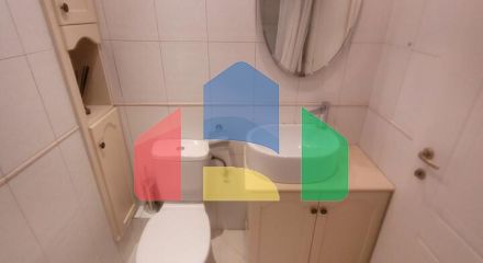 Продажа - Таунхаус 134 m² в Салониках Продажа - Таунхаус 134 m² в Салониках